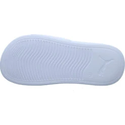 Puma NOS PUMA Popcat 20, -LICO Verkäufe 315921081 6plX1jUeRj00Mo