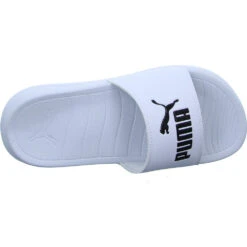 Puma NOS PUMA Popcat 20, -LICO Verkäufe 315921081 75yfFFCMkew8oQ