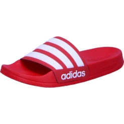 Adidas ADILETTE SHOWER