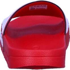 Adidas ADILETTE SHOWER -LICO Verkäufe 315921086 3M1FjLnj6w88Ql