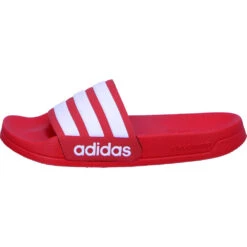 Adidas ADILETTE SHOWER -LICO Verkäufe 315921086 4ESrbRET0cOmNB