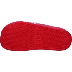 Adidas ADILETTE SHOWER -LICO Verkäufe 315921086 6Etr75E7IT4LwS