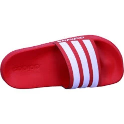 Adidas ADILETTE SHOWER -LICO Verkäufe 315921086 7z1VVYnAmFdB4h