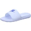 Nike NOS NIKE VICTORI ONE SLIDE