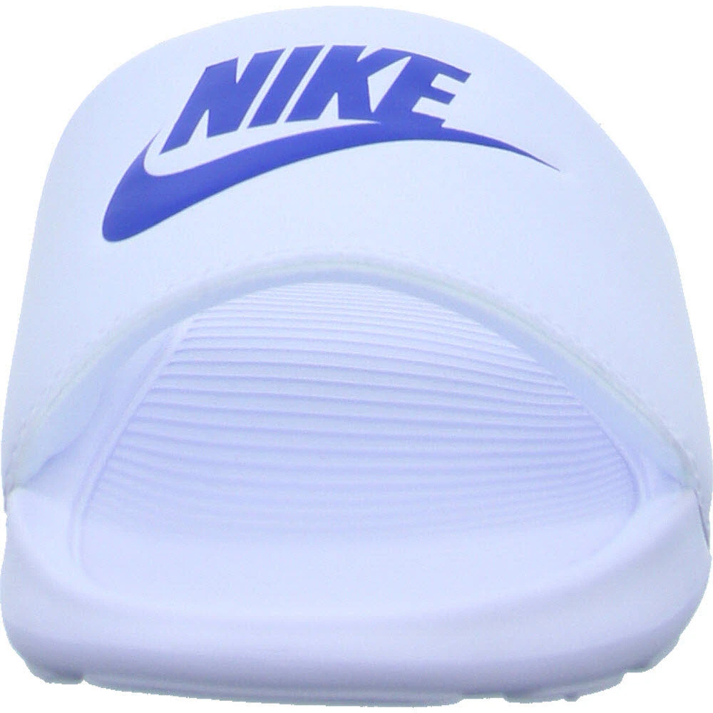 Nike NOS NIKE VICTORI ONE SLIDE 2 Nike NOS NIKE VICTORI ONE SLIDE – Bild 2