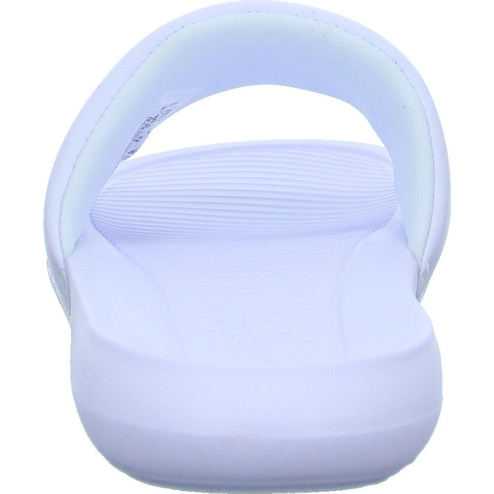 Nike NOS NIKE VICTORI ONE SLIDE 3 Nike NOS NIKE VICTORI ONE SLIDE – Bild 3