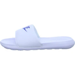 Nike NOS NIKE VICTORI ONE SLIDE 10 Nike NOS NIKE VICTORI ONE SLIDE -LICO Verkäufe 315921089 4Nfp5sSgEP0OVF
