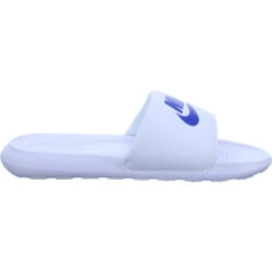 Nike NOS NIKE VICTORI ONE SLIDE 11 Nike NOS NIKE VICTORI ONE SLIDE -LICO Verkäufe 315921089 54dyB5qIzVIZuz