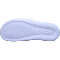 Nike NOS NIKE VICTORI ONE SLIDE 12 Nike NOS NIKE VICTORI ONE SLIDE -LICO Verkäufe 315921089 64pqJZZZe0iNBP