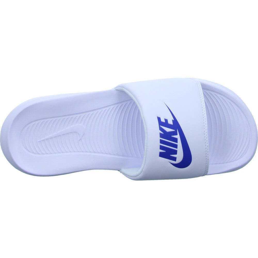 Nike NOS NIKE VICTORI ONE SLIDE 7 Nike NOS NIKE VICTORI ONE SLIDE – Bild 7