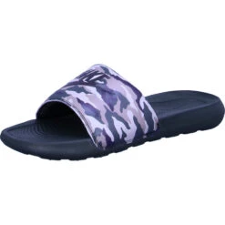 Nike Nike Victori One