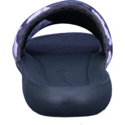 Nike Nike Victori One -LICO Verkäufe 315921091 3CaHYCACAC5wCD