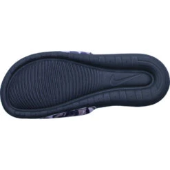 Nike Nike Victori One -LICO Verkäufe 315921091 6tfAAeYDWfUWbQ