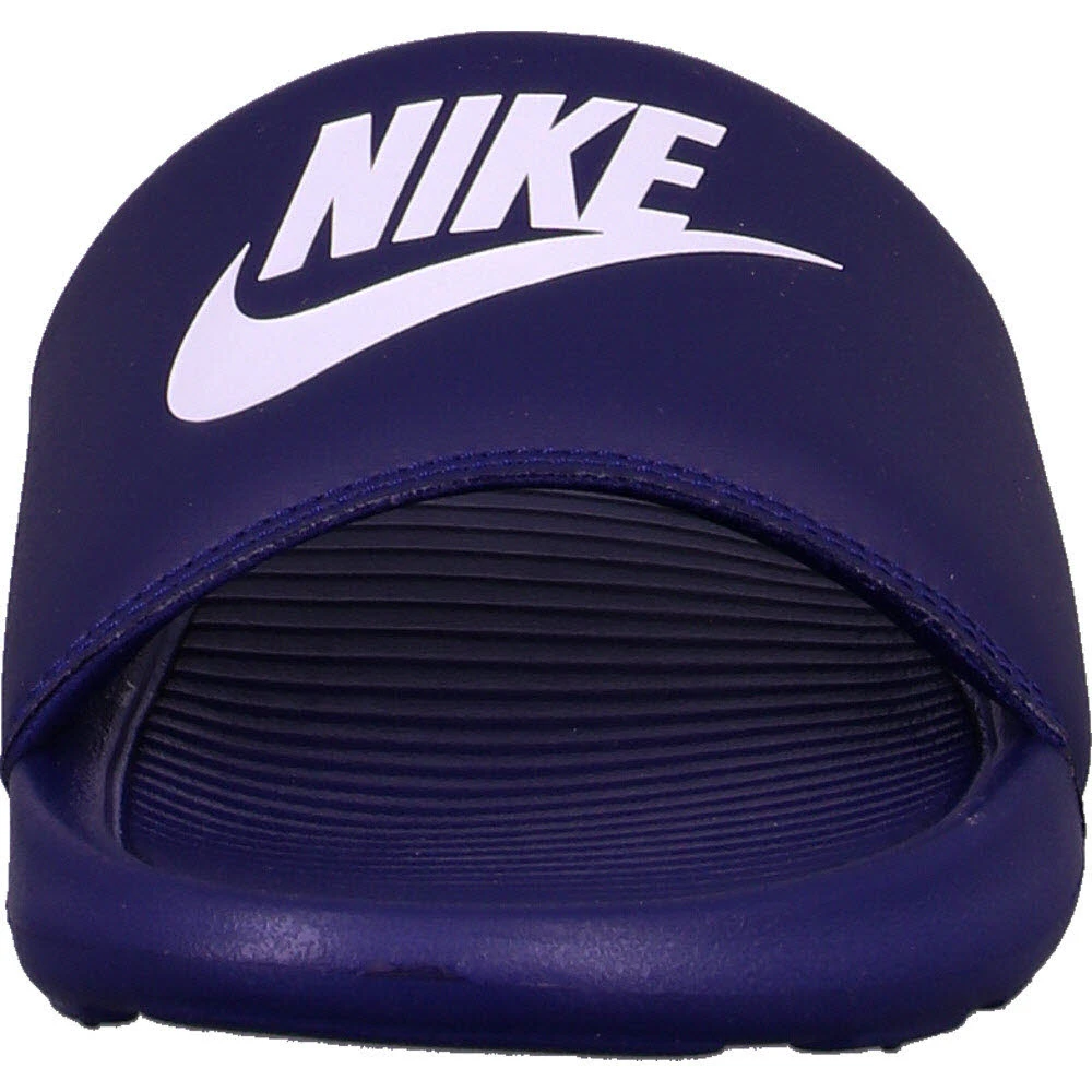 Nike NOS NIKE VICTORI ONE SLIDE MEN'S SL 2 Nike NOS NIKE VICTORI ONE SLIDE MEN'S SL – Bild 2