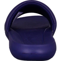 Nike NOS NIKE VICTORI ONE SLIDE MEN'S SL 9 Nike NOS NIKE VICTORI ONE SLIDE MEN'S SL -LICO Verkäufe 315921097 3