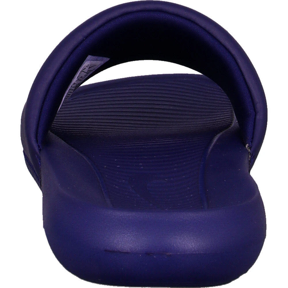 Nike NOS NIKE VICTORI ONE SLIDE MEN'S SL 3 Nike NOS NIKE VICTORI ONE SLIDE MEN'S SL – Bild 3