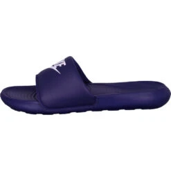 Nike NOS NIKE VICTORI ONE SLIDE MEN'S SL 10 Nike NOS NIKE VICTORI ONE SLIDE MEN'S SL -LICO Verkäufe 315921097 4