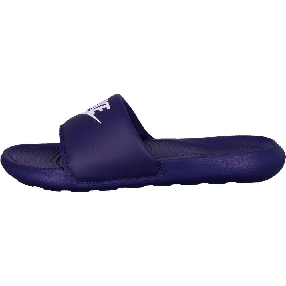 Nike NOS NIKE VICTORI ONE SLIDE MEN'S SL 4 Nike NOS NIKE VICTORI ONE SLIDE MEN'S SL – Bild 4