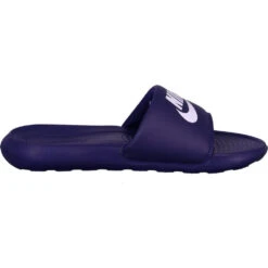 Nike NOS NIKE VICTORI ONE SLIDE MEN'S SL 11 Nike NOS NIKE VICTORI ONE SLIDE MEN'S SL -LICO Verkäufe 315921097 5