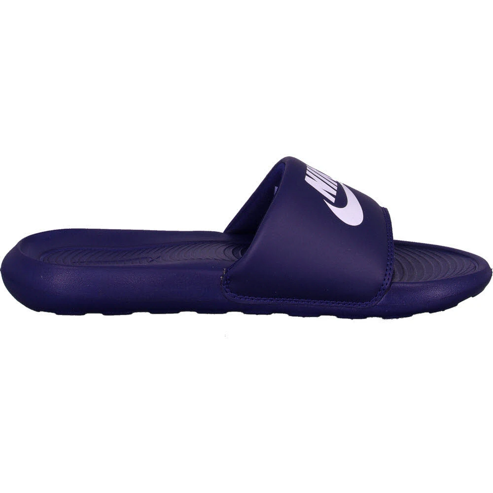 Nike NOS NIKE VICTORI ONE SLIDE MEN'S SL 5 Nike NOS NIKE VICTORI ONE SLIDE MEN'S SL – Bild 5