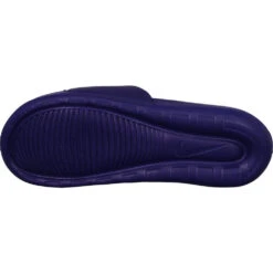 Nike NOS NIKE VICTORI ONE SLIDE MEN'S SL 12 Nike NOS NIKE VICTORI ONE SLIDE MEN'S SL -LICO Verkäufe 315921097 6