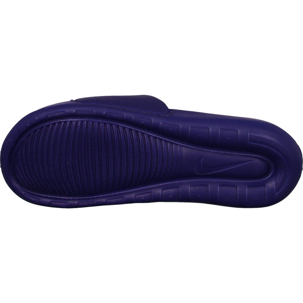 Nike NOS NIKE VICTORI ONE SLIDE MEN'S SL 6 Nike NOS NIKE VICTORI ONE SLIDE MEN'S SL – Bild 6