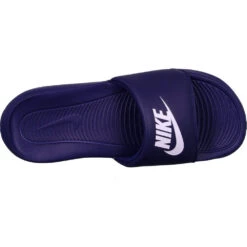 Nike NOS NIKE VICTORI ONE SLIDE MEN'S SL 13 Nike NOS NIKE VICTORI ONE SLIDE MEN'S SL -LICO Verkäufe 315921097 7