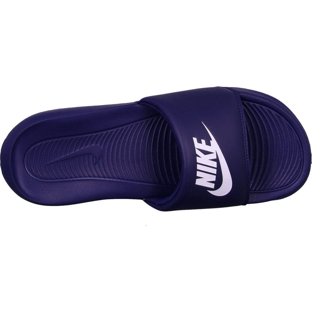 Nike NOS NIKE VICTORI ONE SLIDE MEN'S SL 7 Nike NOS NIKE VICTORI ONE SLIDE MEN'S SL – Bild 7