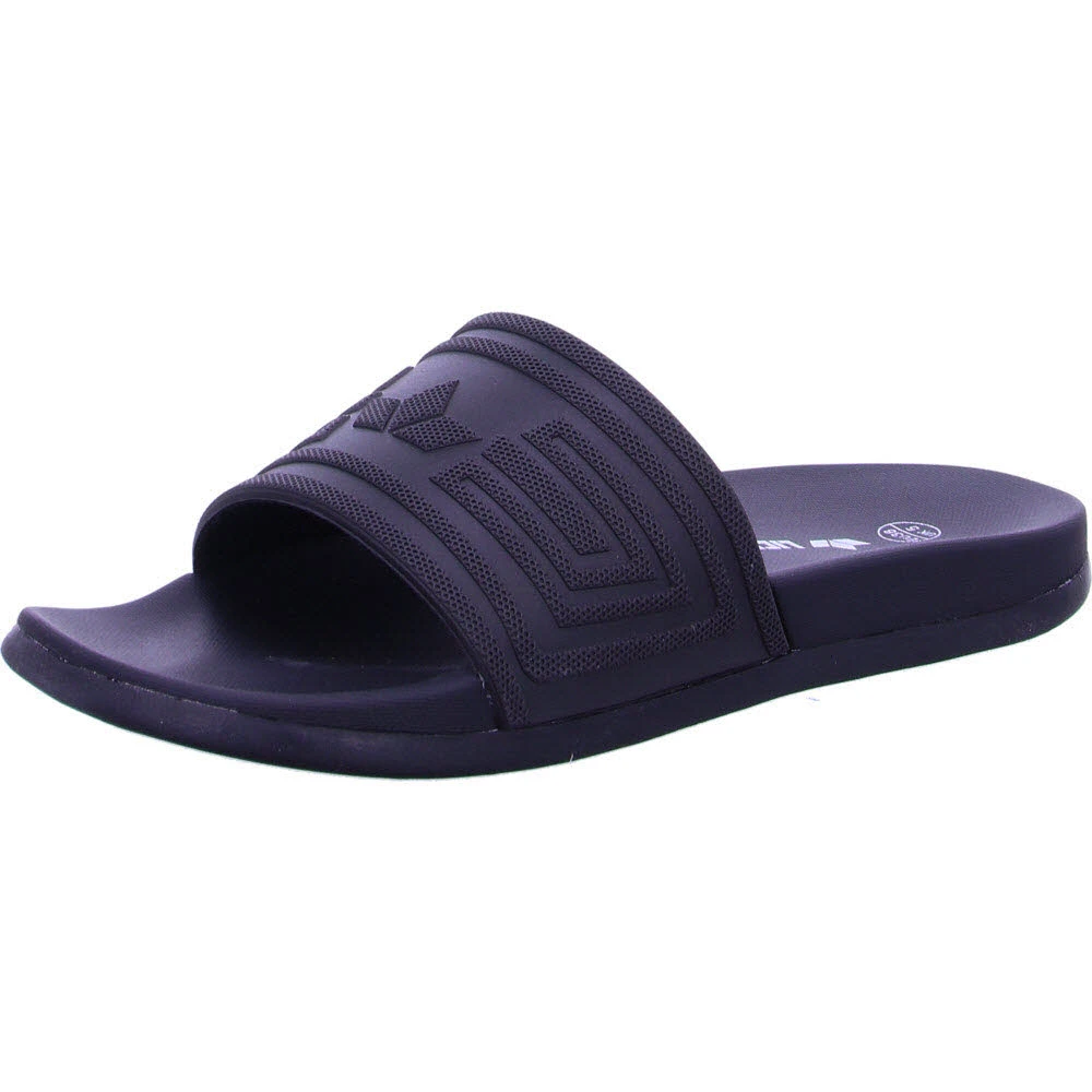 Lico Coast Soft 1 Lico Coast Soft