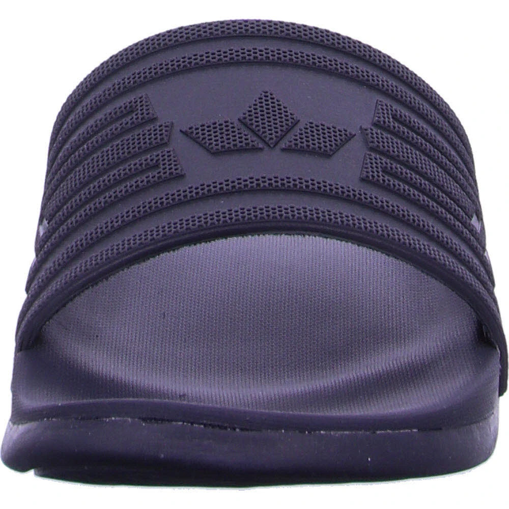 Lico Coast Soft 2 Lico Coast Soft – Bild 2