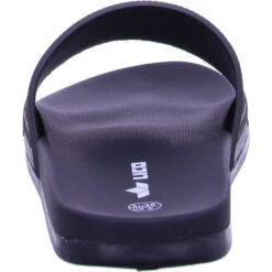 Lico Coast Soft 9 Lico Coast Soft -LICO Verkäufe 315921102 3XWmZcdWOFkzMG