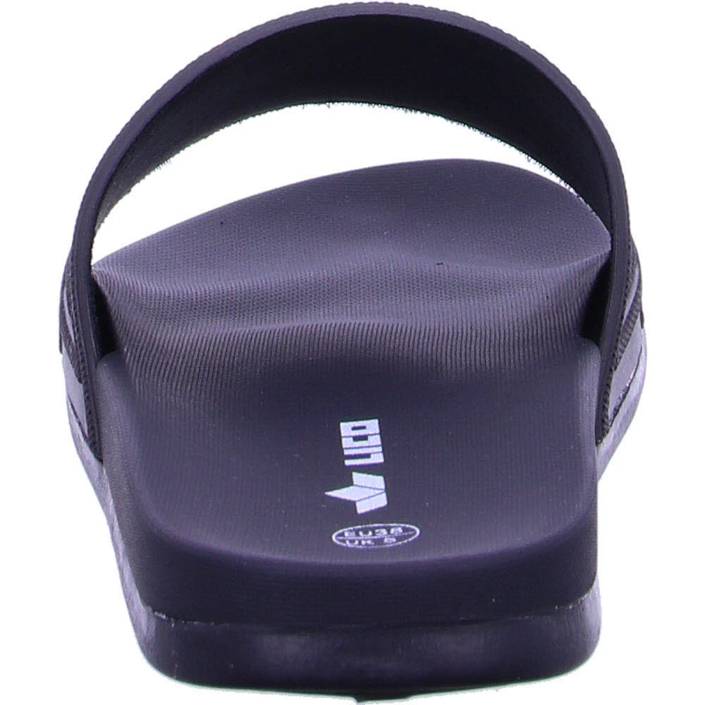 Lico Coast Soft 3 Lico Coast Soft – Bild 3