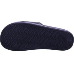 Lico Coast Soft 12 Lico Coast Soft -LICO Verkäufe 315921102 6aMc3WritQr56r