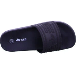 Lico Coast Soft 13 Lico Coast Soft -LICO Verkäufe 315921102 7lywEzfQlIBdDD