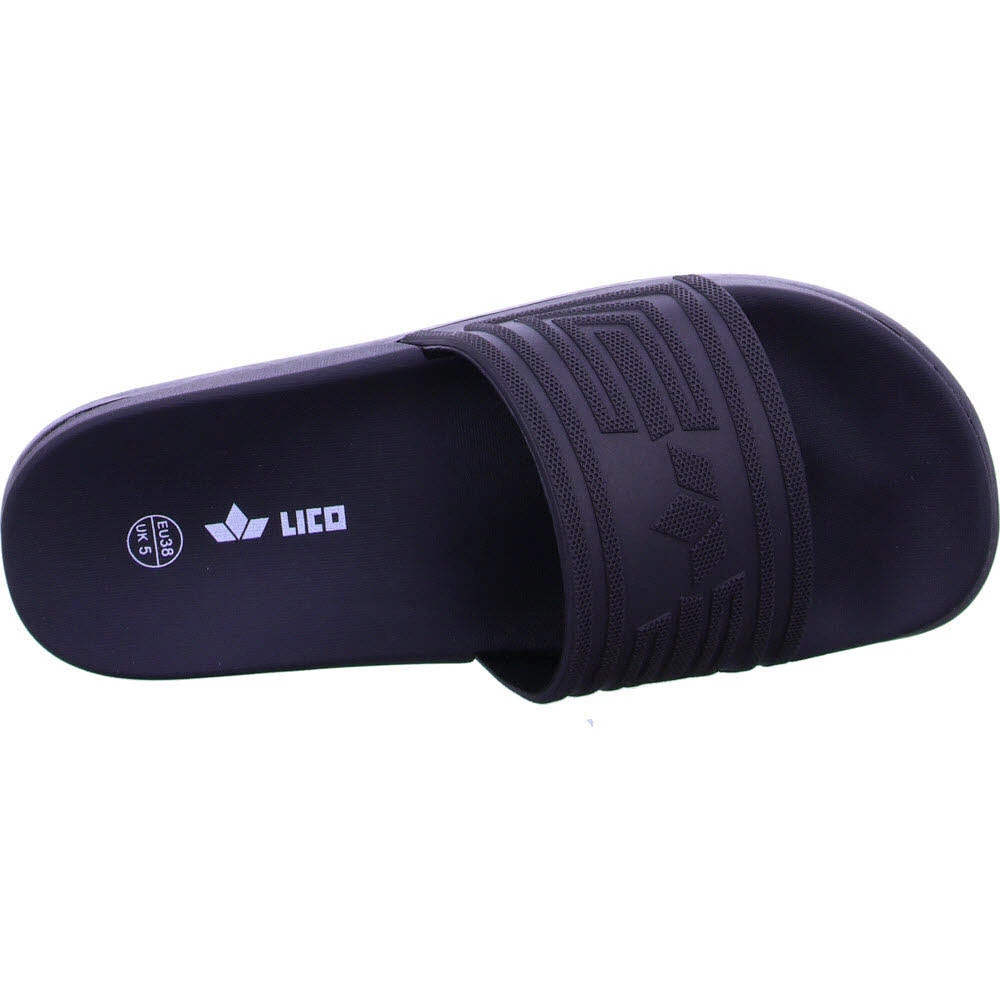 Lico Coast Soft 7 Lico Coast Soft – Bild 7