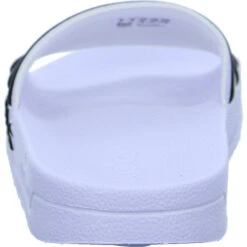 Adidas RSM ADILETTE SHOWER,FTWWHT/CBLACK/F 9 Adidas RSM ADILETTE SHOWER,FTWWHT/CBLACK/F -LICO Verkäufe 315921105 3