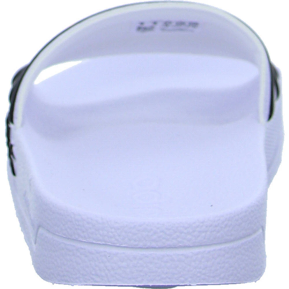 Adidas RSM ADILETTE SHOWER,FTWWHT/CBLACK/F 3 Adidas RSM ADILETTE SHOWER,FTWWHT/CBLACK/F – Bild 3