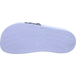 Adidas RSM ADILETTE SHOWER,FTWWHT/CBLACK/F 12 Adidas RSM ADILETTE SHOWER,FTWWHT/CBLACK/F -LICO Verkäufe 315921105 6