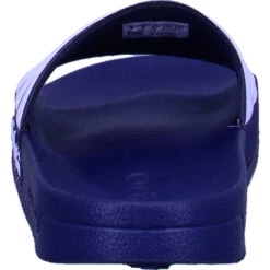 Adidas RSM ADILETTE SHOWER,LEGINK/FTWWHT/L -LICO Verkäufe 315921107 3EpYms2bJhRSWt