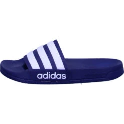 Adidas RSM ADILETTE SHOWER,LEGINK/FTWWHT/L -LICO Verkäufe 315921107 4q0EXz11dBXjXU
