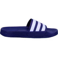 Adidas RSM ADILETTE SHOWER,LEGINK/FTWWHT/L -LICO Verkäufe 315921107 5xXsvHPxivvVAM