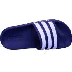 Adidas RSM ADILETTE SHOWER,LEGINK/FTWWHT/L -LICO Verkäufe 315921107 7E7HLEXkV3h6z8