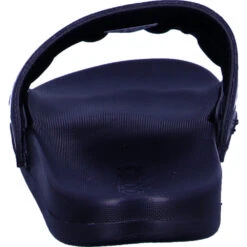 Adidas ADILETTE COMFORT -LICO Verkäufe 315921109 3fPc7CvgwSLS7o