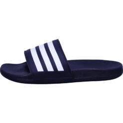 Adidas ADILETTE COMFORT -LICO Verkäufe 315921109 4xFeq6JxWhGO6G