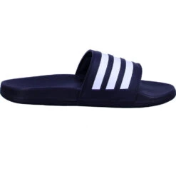Adidas ADILETTE COMFORT -LICO Verkäufe 315921109 5ND39vIogv3uOV