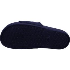 Adidas ADILETTE COMFORT -LICO Verkäufe 315921109 61BoAF1aOJni68