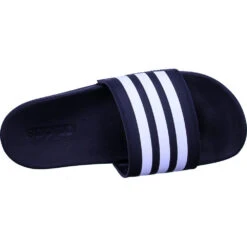 Adidas ADILETTE COMFORT -LICO Verkäufe 315921109 7RgK5t4QRy1X33