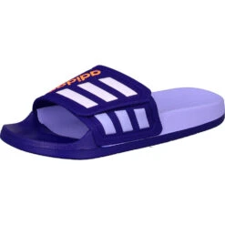 Adidas ADILETTE TND,VICBLU/BLUDAW/FTWWHT