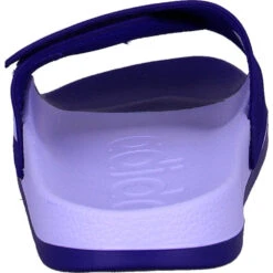 Adidas ADILETTE TND,VICBLU/BLUDAW/FTWWHT 9 Adidas ADILETTE TND,VICBLU/BLUDAW/FTWWHT -LICO Verkäufe 315921120 3