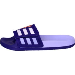 Adidas ADILETTE TND,VICBLU/BLUDAW/FTWWHT 10 Adidas ADILETTE TND,VICBLU/BLUDAW/FTWWHT -LICO Verkäufe 315921120 4